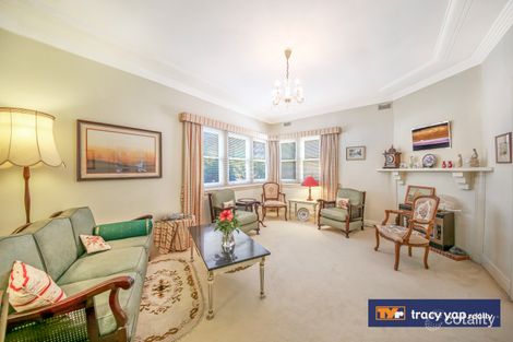 Property photo of 9 Downing Street Epping NSW 2121