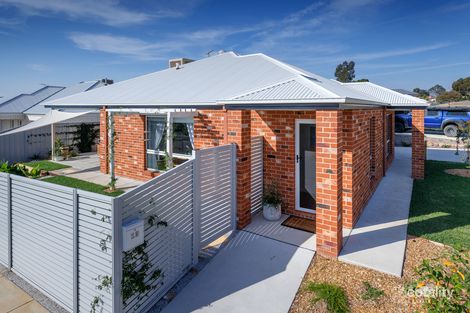 13 Gilchrist St, Baranduda, VIC 3691
