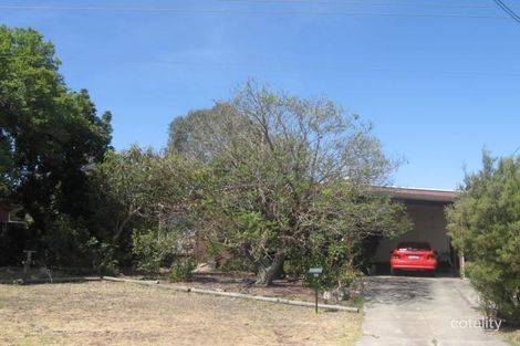 75 Armstrong Cres, Modbury North, SA 5092