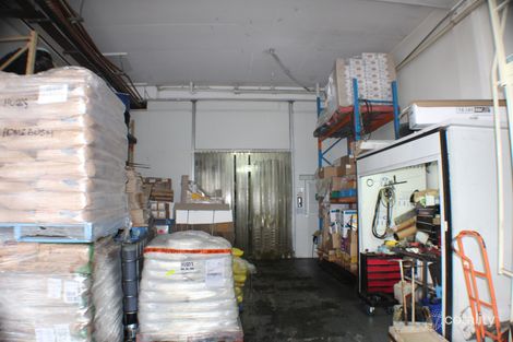 17 Richmond Rd, Homebush West, NSW 2140