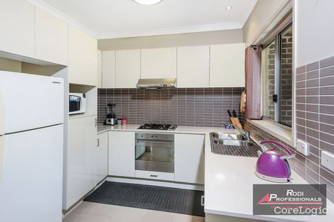 Property photo of 38 Palace Street Auburn NSW 2144