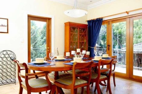 18 Lower Beach St, Balgowlah, NSW 2093