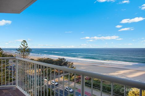 Property photo of 32/45 Broadbeach Boulevard Broadbeach QLD 4218