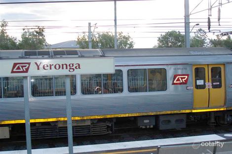 Property photo of 7/7 Somerset Street Yeerongpilly QLD 4105