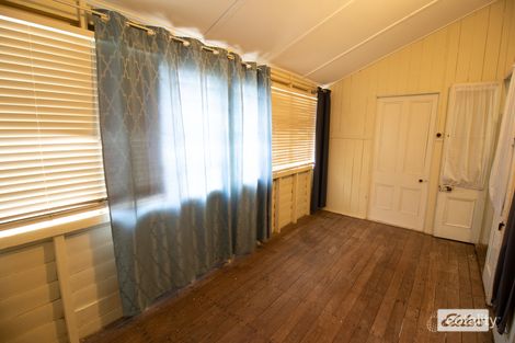 Property photo of 72 Drayton Street Laidley QLD 4341