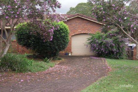 3/10 Cawley Cl, Alstonville, NSW 2477