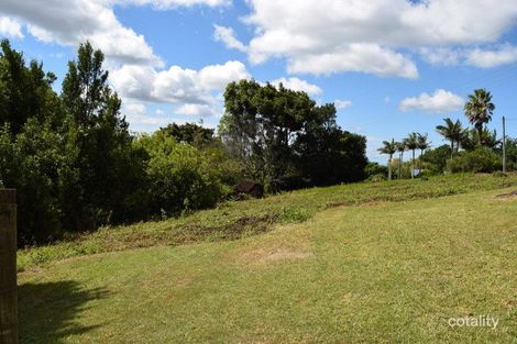 Property photo of 250 Macdonnell Road Clontarf QLD 4019