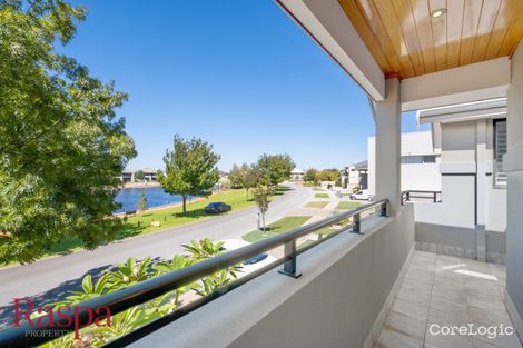 Property photo of 16 Castlewood Parkway Southern River WA 6110
