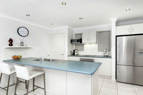 Property photo of 2/44 Meadow Street Coffs Harbour NSW 2450