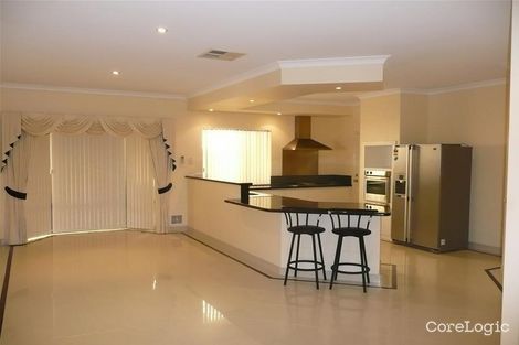 Property photo of 7 Clifford Loop Darch WA 6065