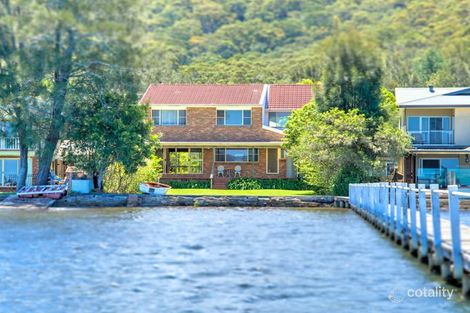 37 Victory Pde, Tascott, NSW 2250