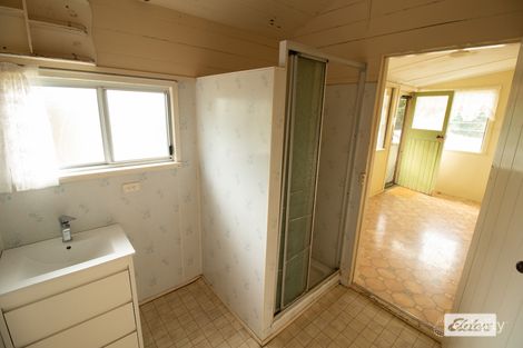 Property photo of 72 Drayton Street Laidley QLD 4341