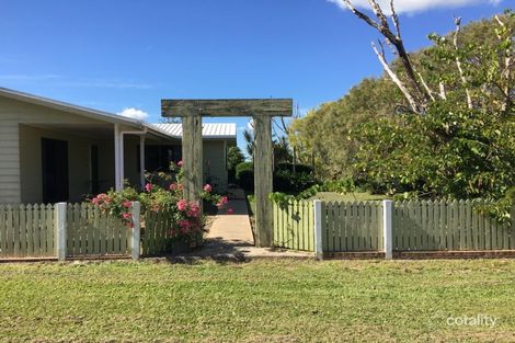 324 Doyles Rd, Balnagowan, QLD 4740