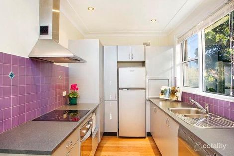 Property photo of 11/79 Glover Street Mosman NSW 2088