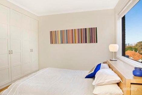 Property photo of 11/79 Glover Street Mosman NSW 2088
