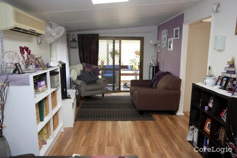 Property photo of 54/270 Hastings River Drive Port Macquarie NSW 2444