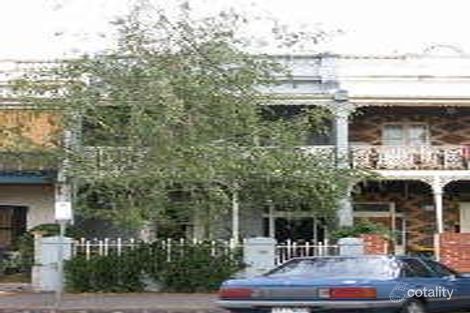 59 Bennett St, Fitzroy North, VIC 3068