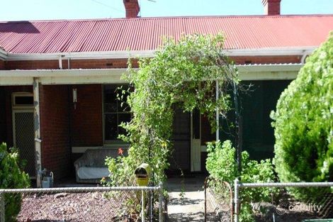 Property photo of 68 Templeton Street Wangaratta VIC 3677