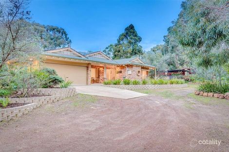 135 Holden Rd, Roleystone, WA 6111