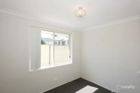 Property photo of 16 Thompson Street Long Jetty NSW 2261