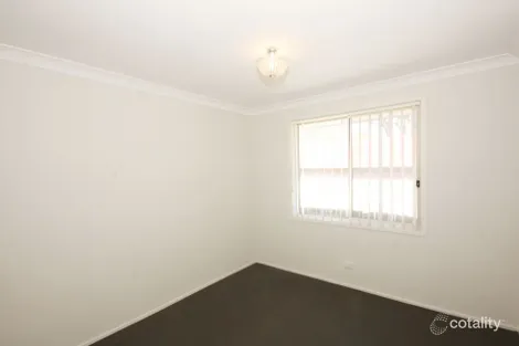 Property photo of 16 Thompson Street Long Jetty NSW 2261