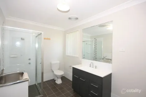 Property photo of 16 Thompson Street Long Jetty NSW 2261