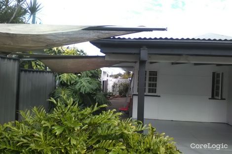 Property photo of 337 Rode Road Wavell Heights QLD 4012
