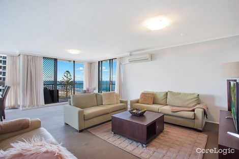 Property photo of 32/45 Broadbeach Boulevard Broadbeach QLD 4218