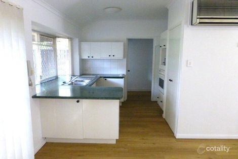 Property photo of 9/67-71 Digger Street Cairns North QLD 4870