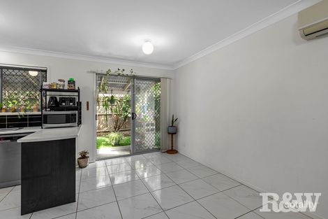 Property photo of 22/80-92 Groth Road Boondall QLD 4034