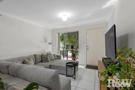 Property photo of 22/80-92 Groth Road Boondall QLD 4034