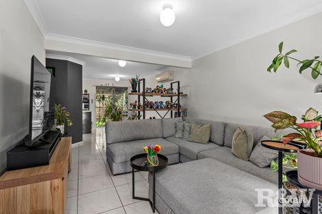 Property photo of 22/80-92 Groth Road Boondall QLD 4034