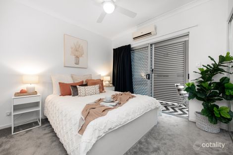 Property photo of 17/37 School Street Kelvin Grove QLD 4059