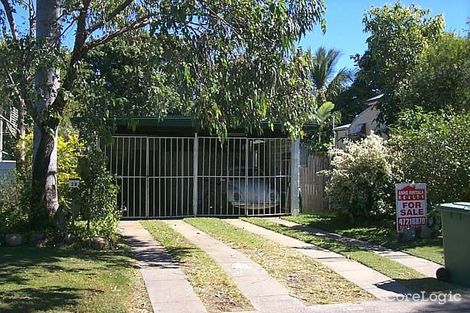 28 Estate St, West End, QLD 4810
