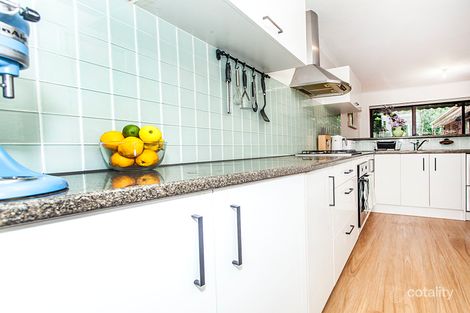 Property photo of 2/30 Shannon Street Box Hill North VIC 3129