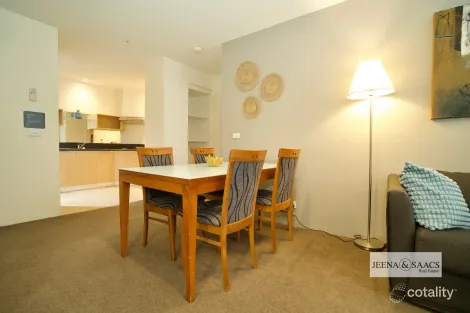 Property photo of 604 St Kilda Road Melbourne VIC 3004