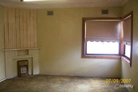 Property photo of 46 Alfred Street Waratah NSW 2298