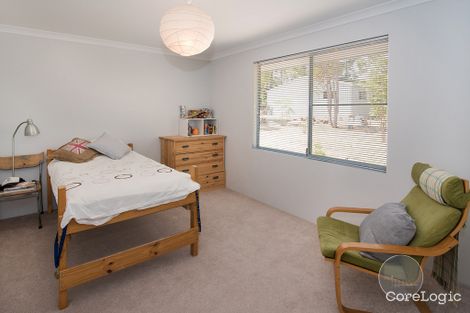 Property photo of 8 Samphire Place Dunsborough WA 6281