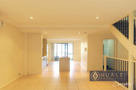 Property photo of 2/76-80 Virginia Street Rosehill NSW 2142