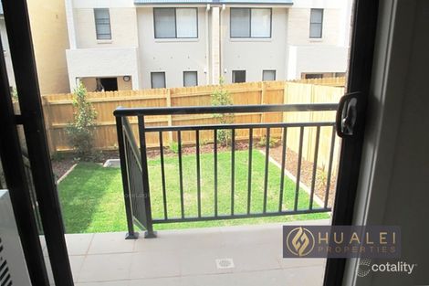 Property photo of 2/76-80 Virginia Street Rosehill NSW 2142