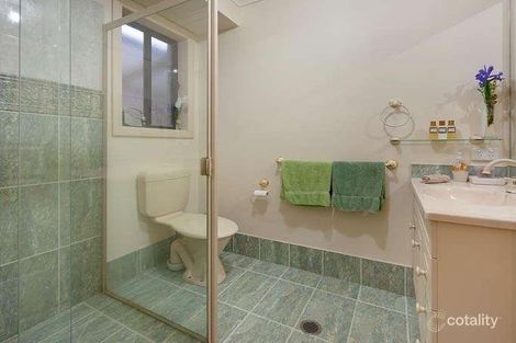 Property photo of 46 Darrambal Drive Springdale Heights NSW 2641