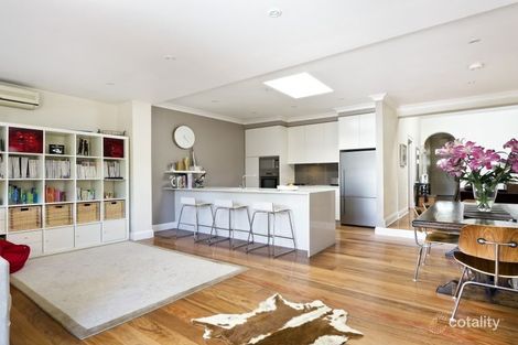 Property photo of 26 Junior Street Leichhardt NSW 2040