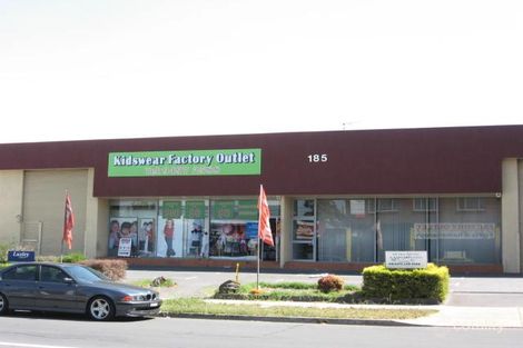 181 Grange Rd, Fairfield, VIC 3078