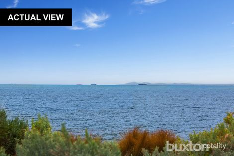 Property photo of 320 Beach Road Black Rock VIC 3193