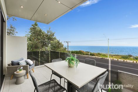 Property photo of 320 Beach Road Black Rock VIC 3193