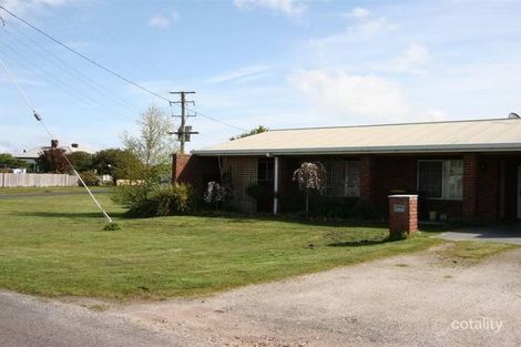 1/9 Edwardes St, Stanley, TAS 7331