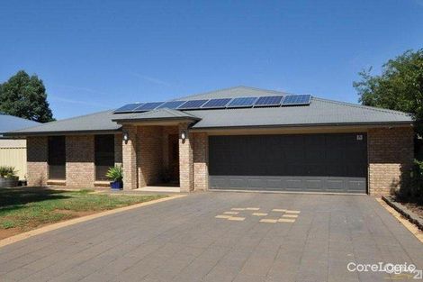 Property photo of 12 Sunvale Avenue Dubbo NSW 2830