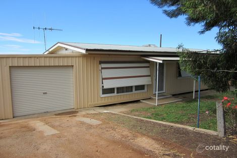 32 Fenwick Rd, Berri, SA 5343