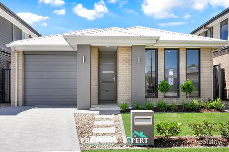 Property photo of 60 Versace Crescent Melonba NSW 2765