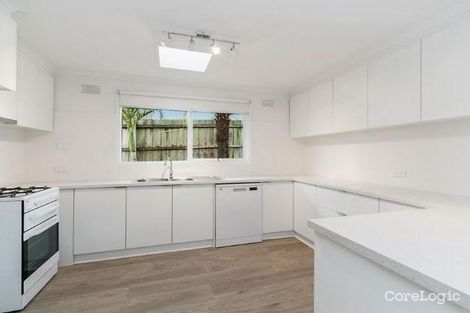 Property photo of 1/5 Hillcrest Road Frankston VIC 3199